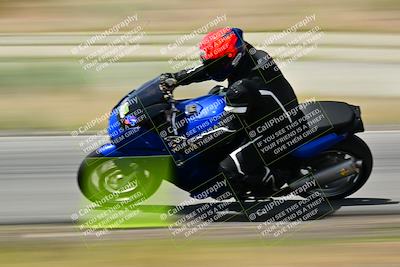 media/Apr-12-2025-TrackXperience (Sat) [[06d2a48708]]/Level 2/Session 4 (Turns 4 and 5)/